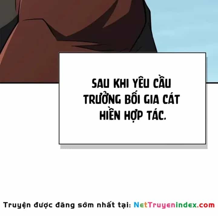 Huấn Luyện Viên Murim Thiên Tài - Chương 115 - ảnh 146