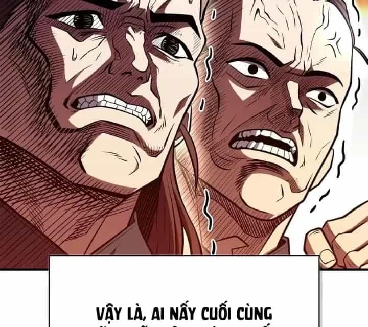 Huấn Luyện Viên Murim Thiên Tài - Chương 115 - ảnh 174