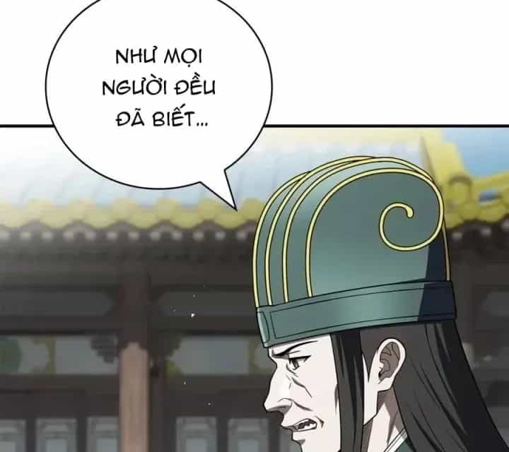 Huấn Luyện Viên Murim Thiên Tài - Chương 115 - ảnh 182