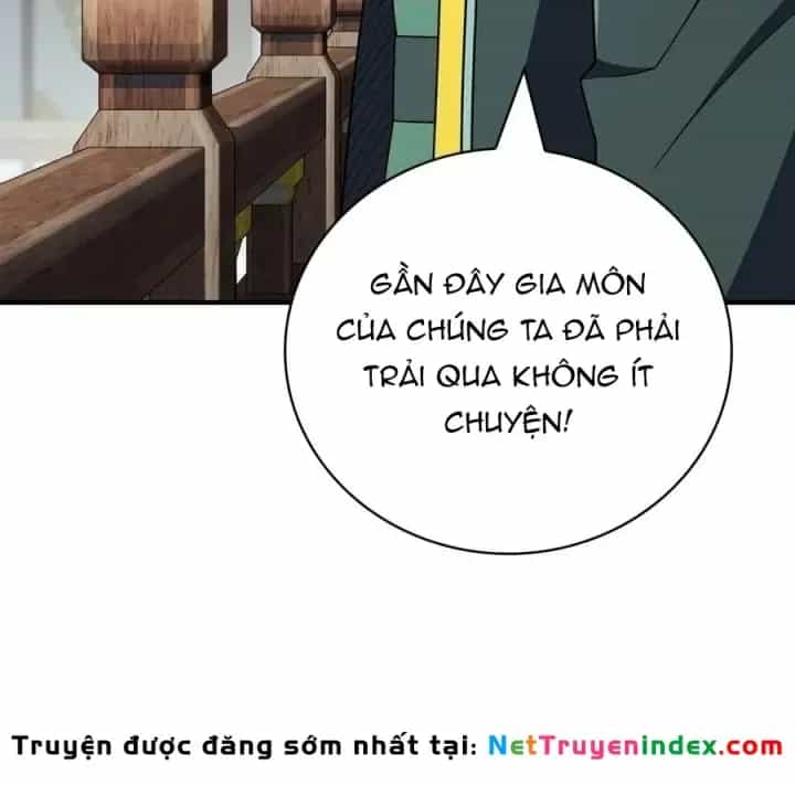 Huấn Luyện Viên Murim Thiên Tài - Chương 115 - ảnh 184