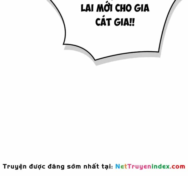 Huấn Luyện Viên Murim Thiên Tài - Chương 115 - ảnh 200