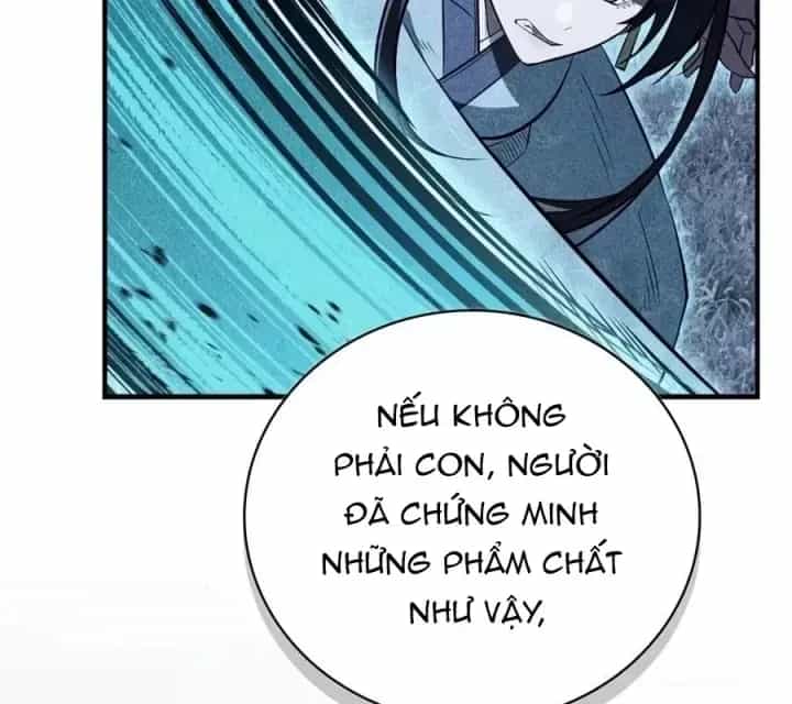 Huấn Luyện Viên Murim Thiên Tài - Chương 115 - ảnh 216