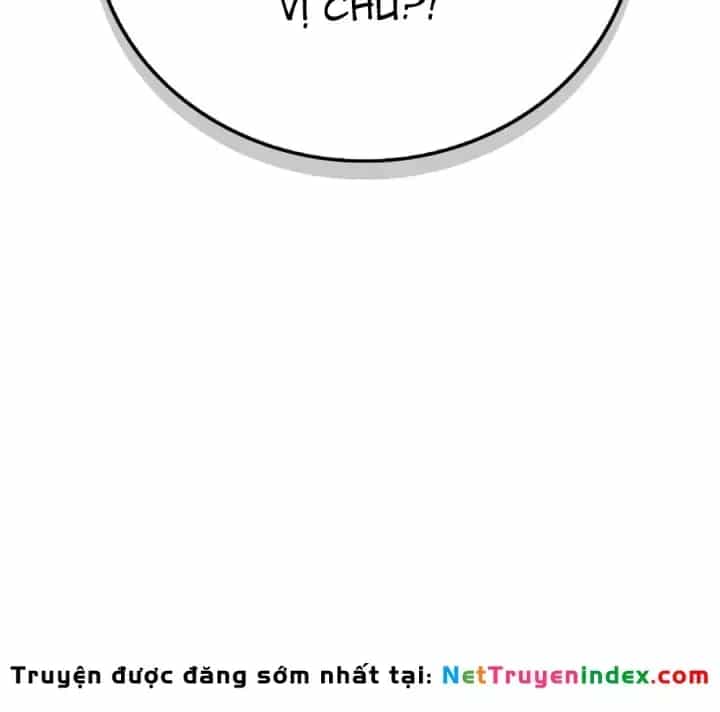 Huấn Luyện Viên Murim Thiên Tài - Chương 115 - ảnh 220