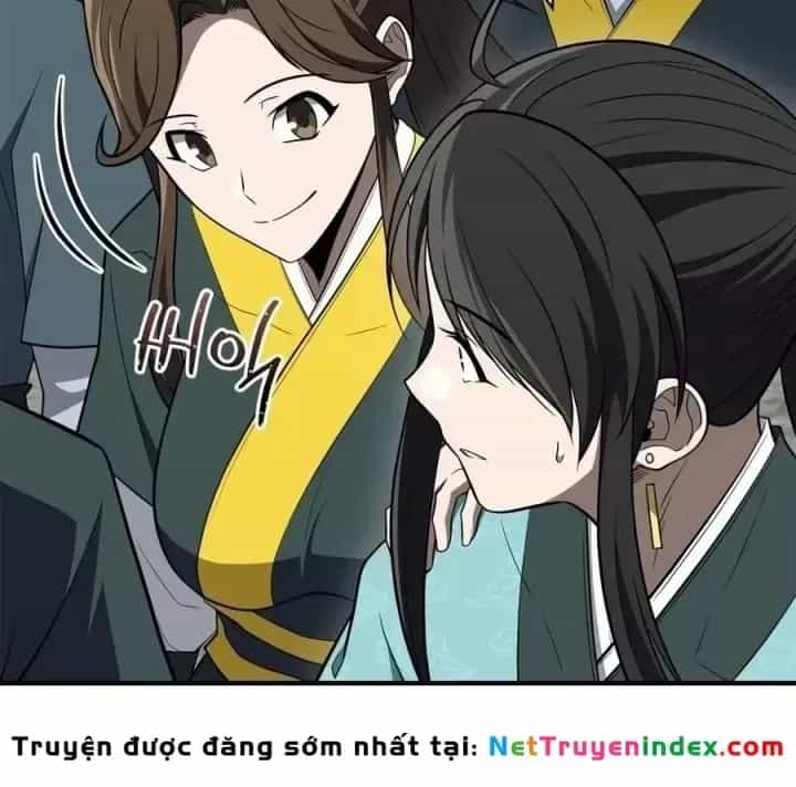 Huấn Luyện Viên Murim Thiên Tài - Chương 115 - ảnh 228
