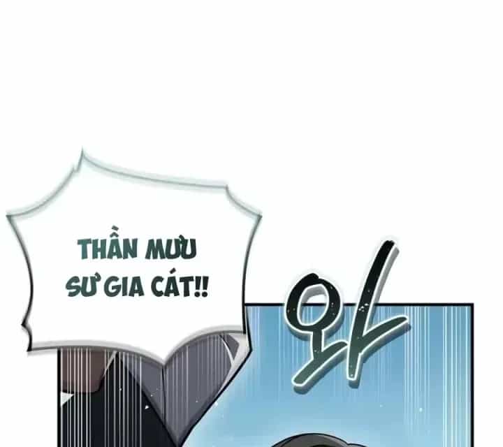 Huấn Luyện Viên Murim Thiên Tài - Chương 115 - ảnh 233