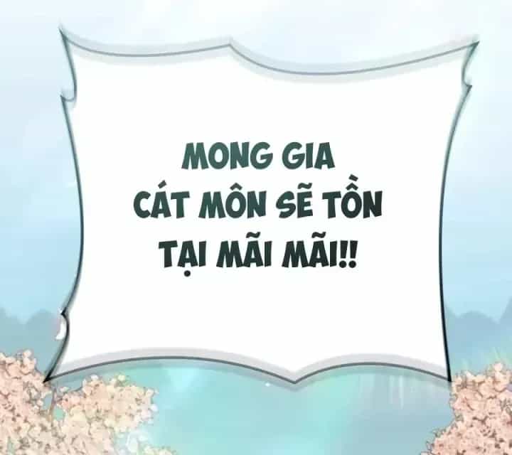 Huấn Luyện Viên Murim Thiên Tài - Chương 115 - ảnh 236