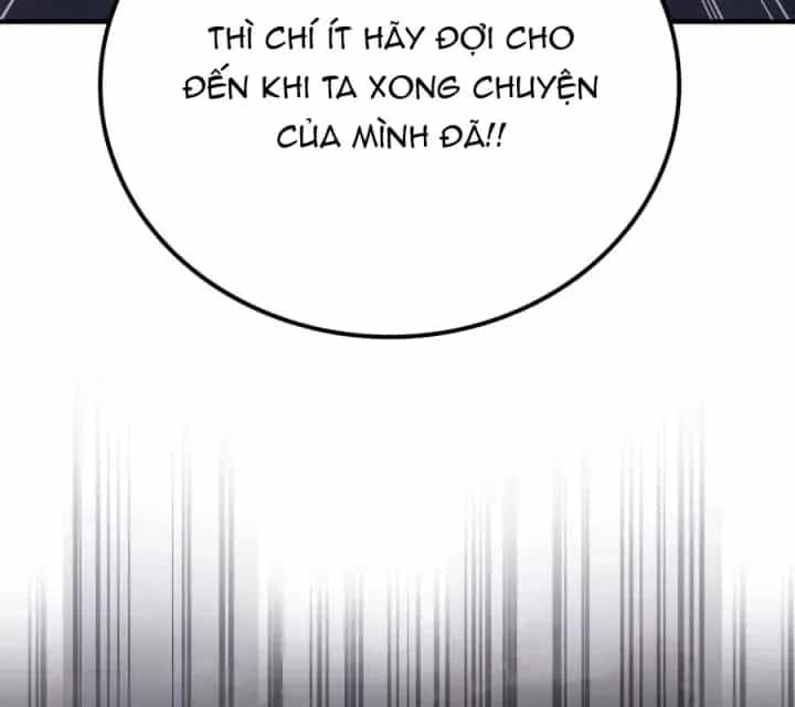 Huấn Luyện Viên Murim Thiên Tài - Chương 115 - ảnh 5