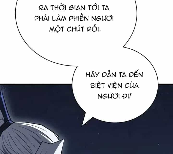 Huấn Luyện Viên Murim Thiên Tài - Chương 115 - ảnh 53