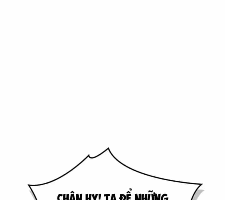 Huấn Luyện Viên Murim Thiên Tài - Chương 115 - ảnh 56