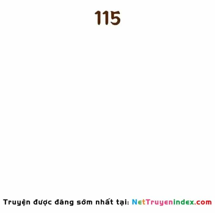 Huấn Luyện Viên Murim Thiên Tài - Chương 115 - ảnh 68