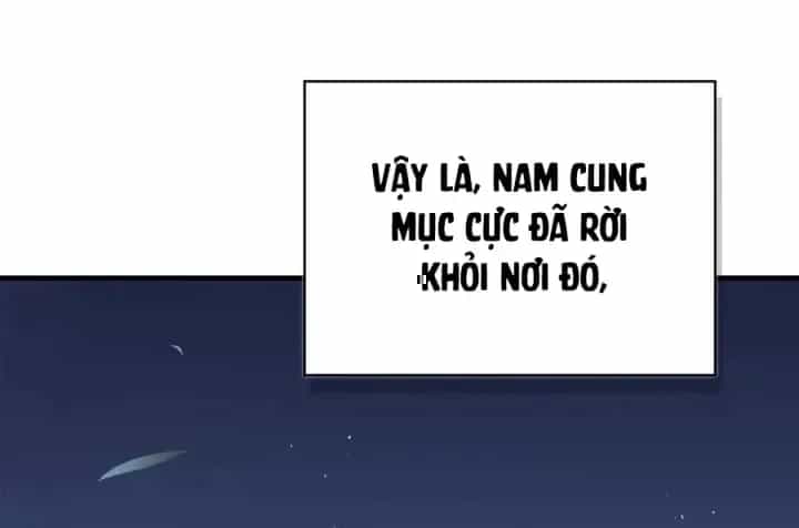 Huấn Luyện Viên Murim Thiên Tài - Chương 115 - ảnh 69
