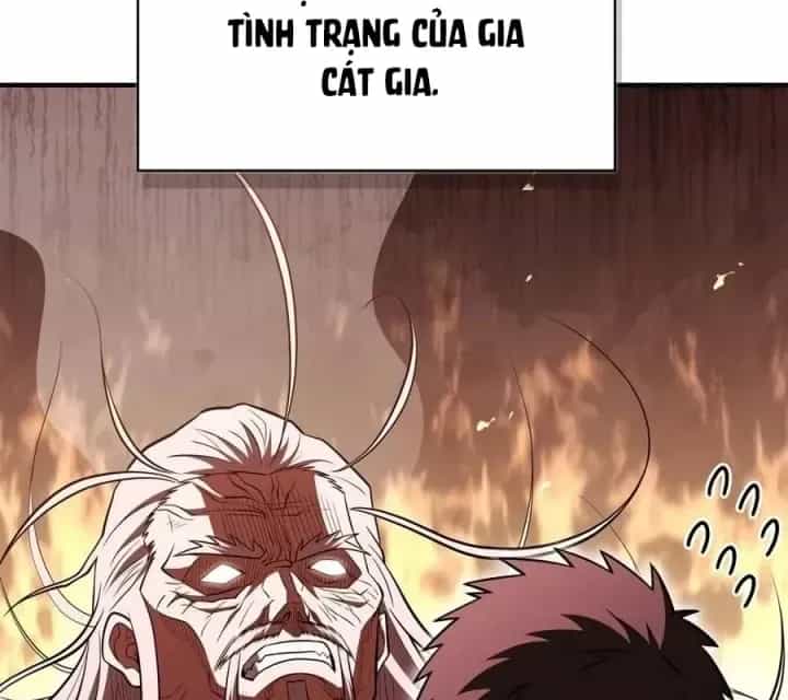 Huấn Luyện Viên Murim Thiên Tài - Chương 115 - ảnh 72