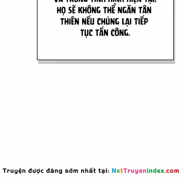Huấn Luyện Viên Murim Thiên Tài - Chương 115 - ảnh 77