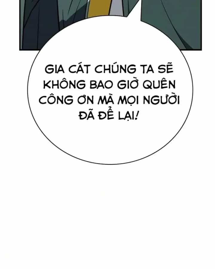 Huấn Luyện Viên Murim Thiên Tài - Chương 116 - ảnh 104