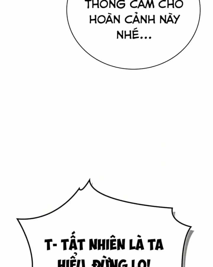 Huấn Luyện Viên Murim Thiên Tài - Chương 116 - ảnh 107
