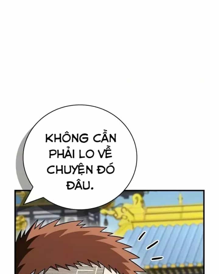 Huấn Luyện Viên Murim Thiên Tài - Chương 116 - ảnh 110