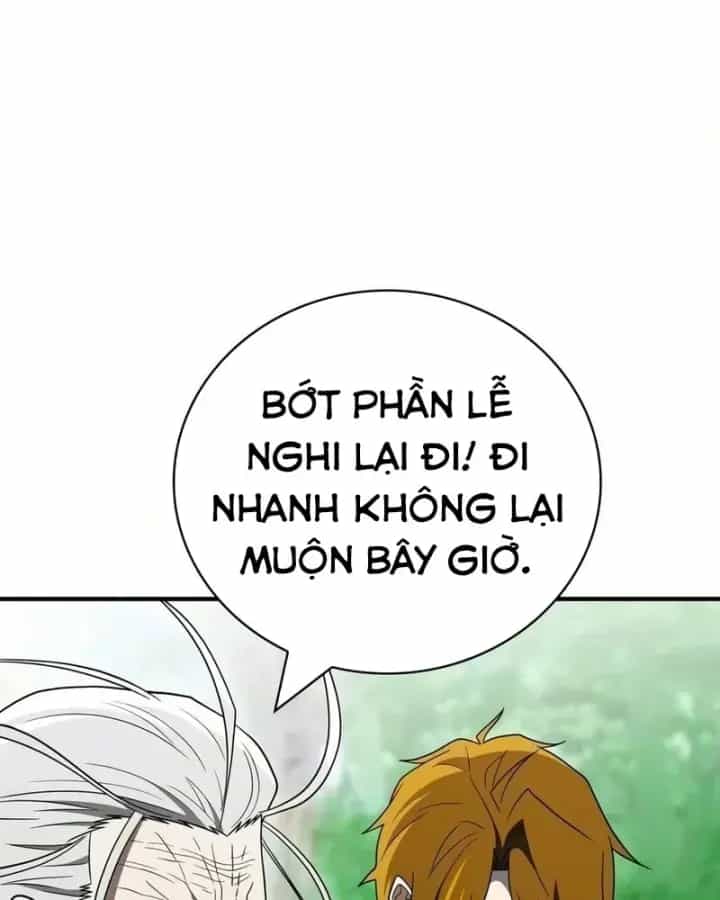 Huấn Luyện Viên Murim Thiên Tài - Chương 116 - ảnh 117