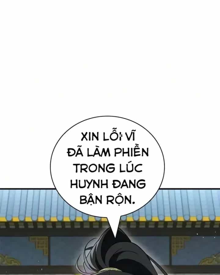 Huấn Luyện Viên Murim Thiên Tài - Chương 116 - ảnh 135