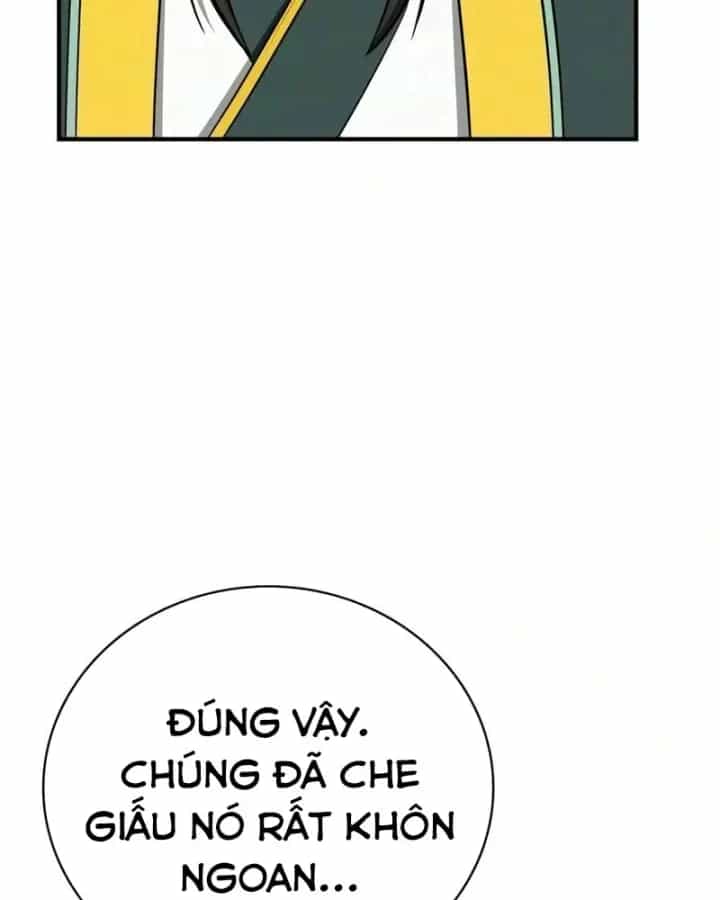 Huấn Luyện Viên Murim Thiên Tài - Chương 116 - ảnh 14