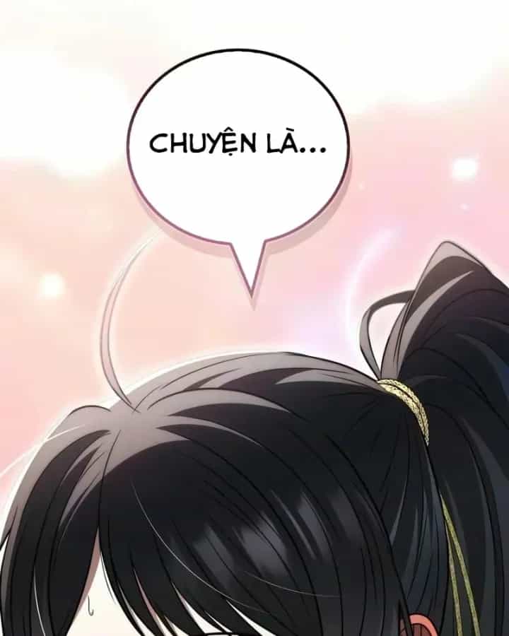 Huấn Luyện Viên Murim Thiên Tài - Chương 116 - ảnh 142