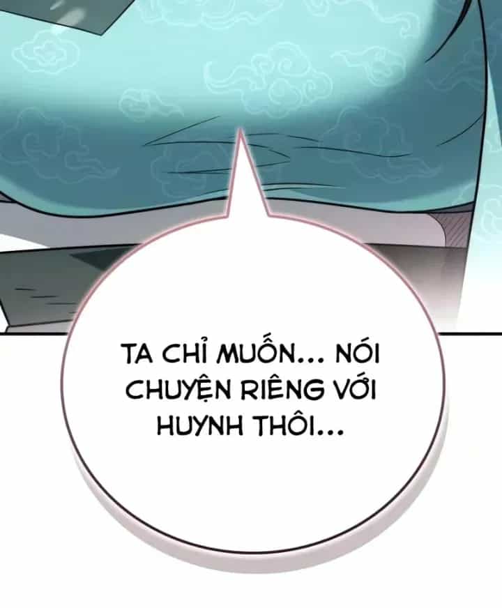 Huấn Luyện Viên Murim Thiên Tài - Chương 116 - ảnh 144