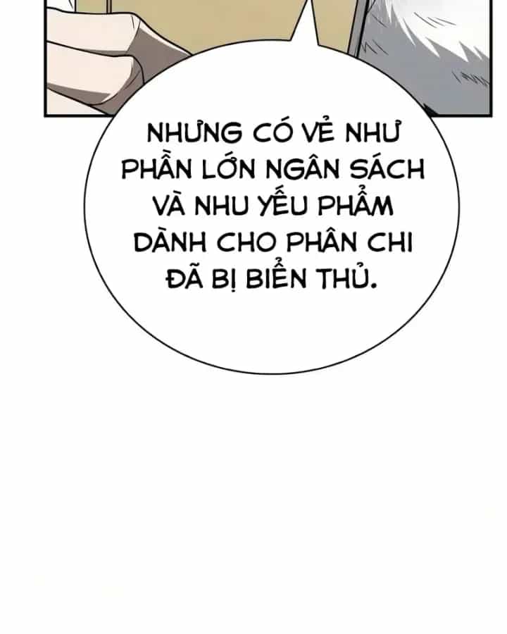 Huấn Luyện Viên Murim Thiên Tài - Chương 116 - ảnh 16