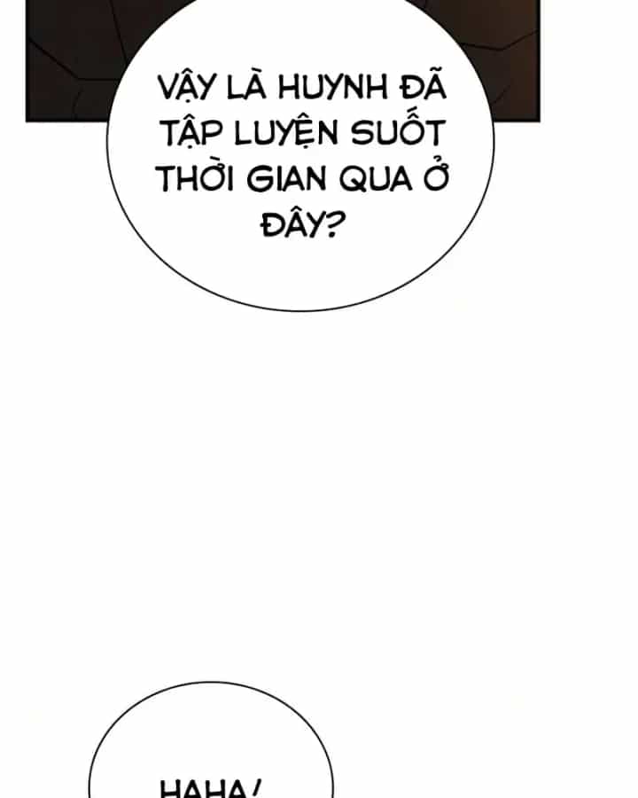 Huấn Luyện Viên Murim Thiên Tài - Chương 116 - ảnh 56