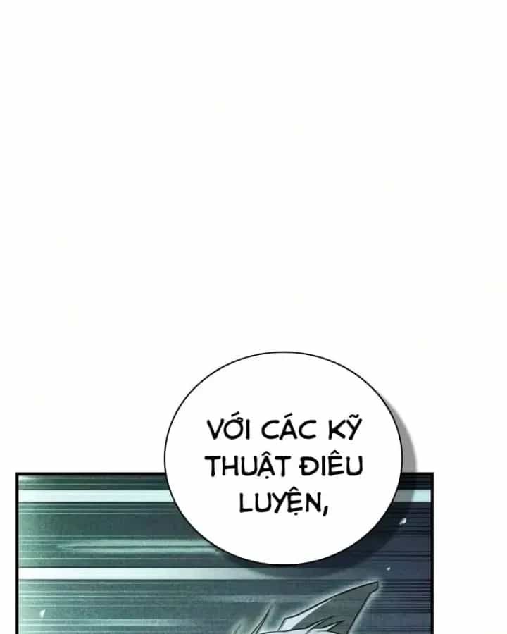Huấn Luyện Viên Murim Thiên Tài - Chương 116 - ảnh 61