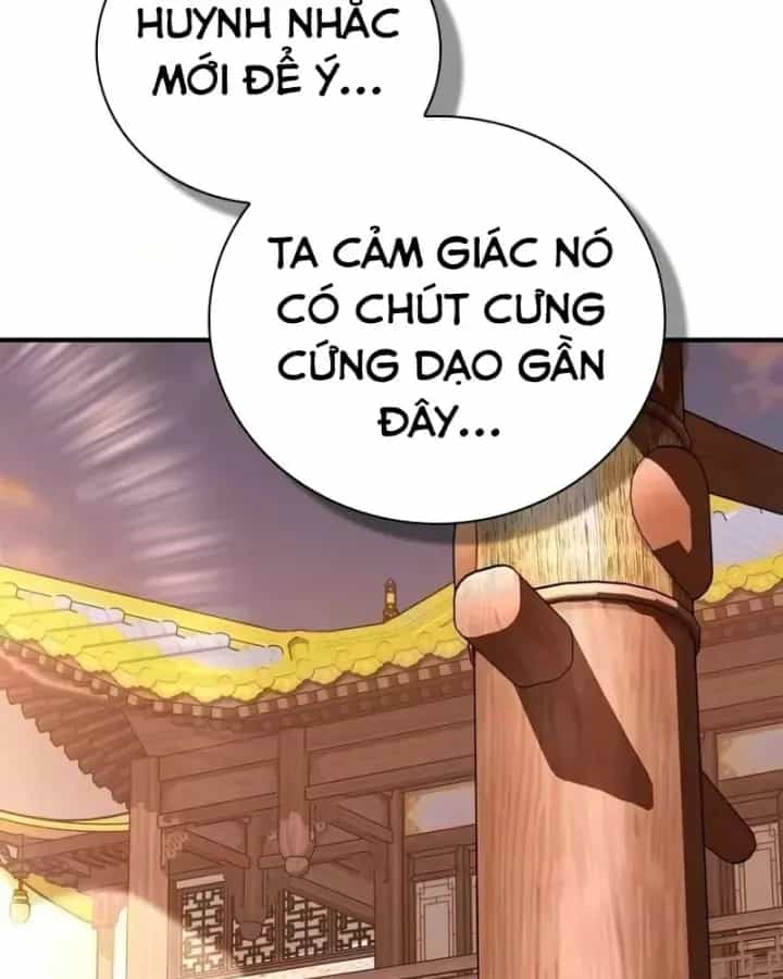 Huấn Luyện Viên Murim Thiên Tài - Chương 116 - ảnh 78