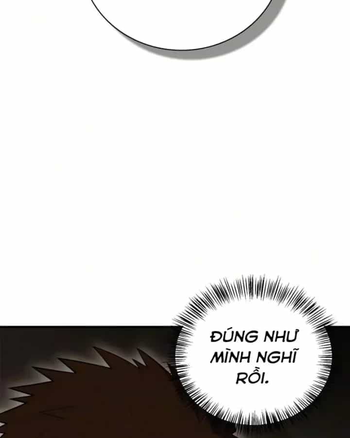 Huấn Luyện Viên Murim Thiên Tài - Chương 116 - ảnh 80