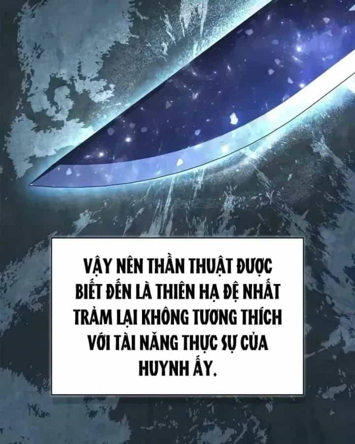 Huấn Luyện Viên Murim Thiên Tài - Chương 116 - ảnh 85