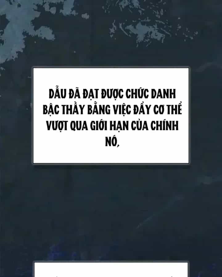 Huấn Luyện Viên Murim Thiên Tài - Chương 116 - ảnh 86