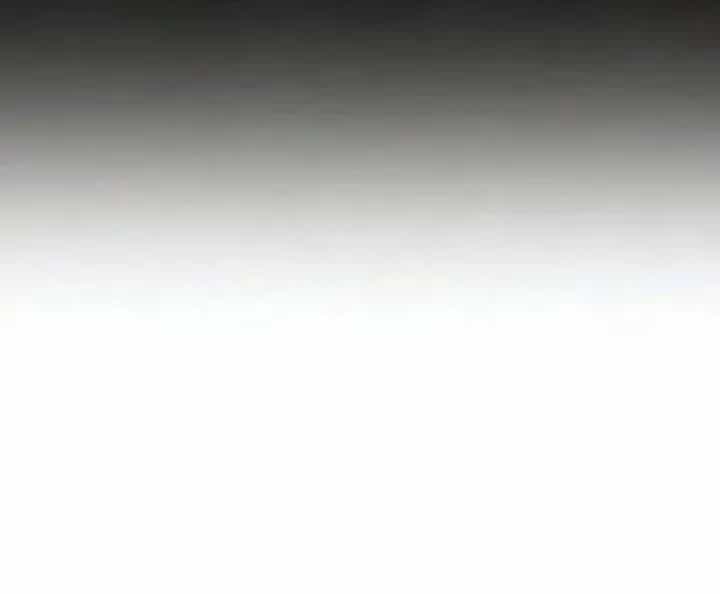 Huấn Luyện Viên Murim Thiên Tài - Chương 116 - ảnh 90