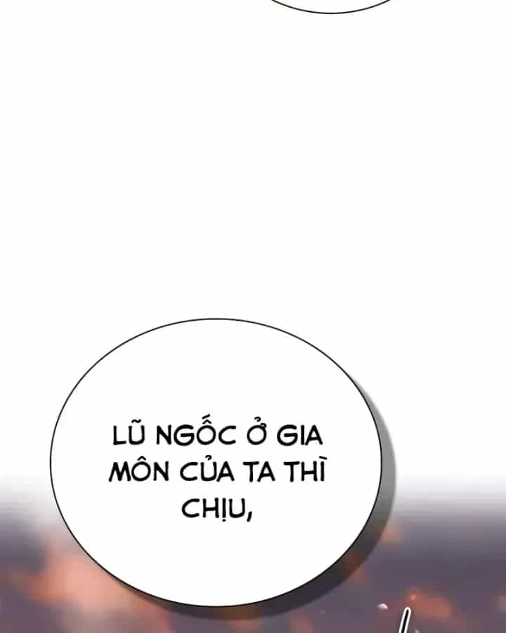 Huấn Luyện Viên Murim Thiên Tài - Chương 117 - ảnh 106