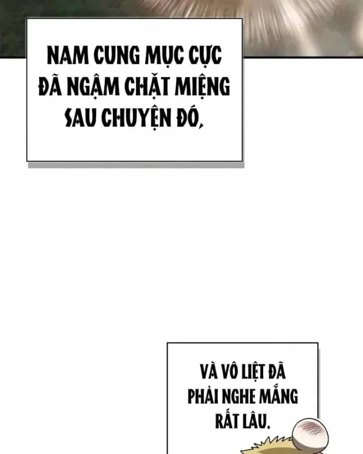 Huấn Luyện Viên Murim Thiên Tài - Chương 117 - ảnh 108