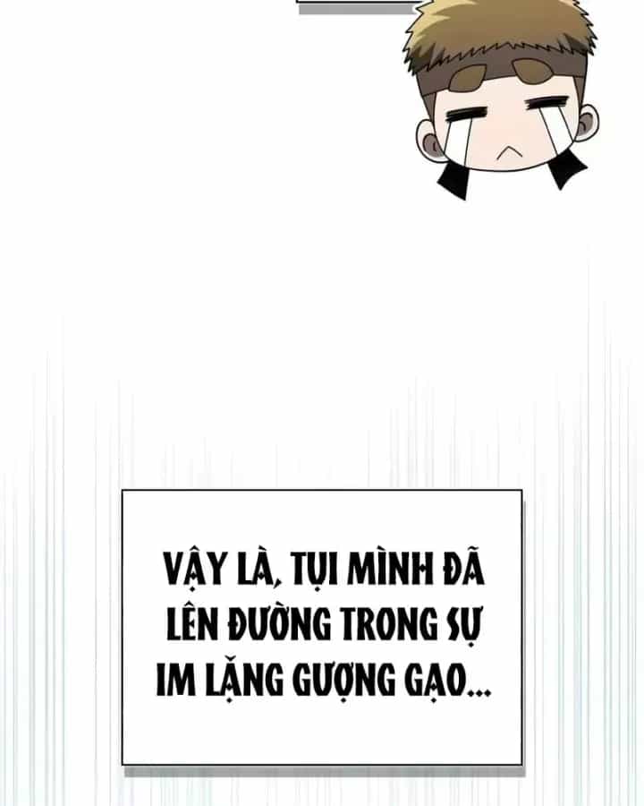 Huấn Luyện Viên Murim Thiên Tài - Chương 117 - ảnh 109