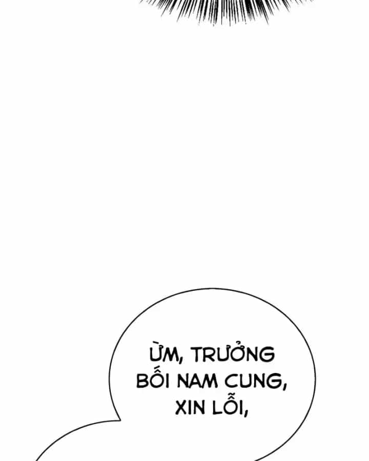Huấn Luyện Viên Murim Thiên Tài - Chương 117 - ảnh 124