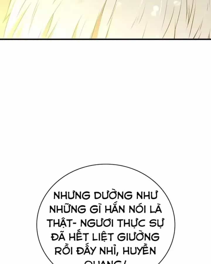 Huấn Luyện Viên Murim Thiên Tài - Chương 117 - ảnh 128