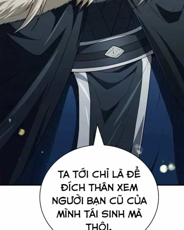 Huấn Luyện Viên Murim Thiên Tài - Chương 117 - ảnh 142