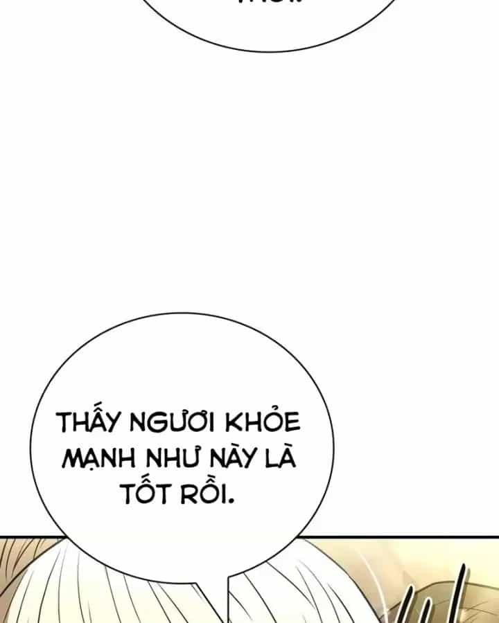 Huấn Luyện Viên Murim Thiên Tài - Chương 117 - ảnh 143