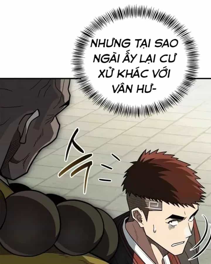 Huấn Luyện Viên Murim Thiên Tài - Chương 117 - ảnh 150
