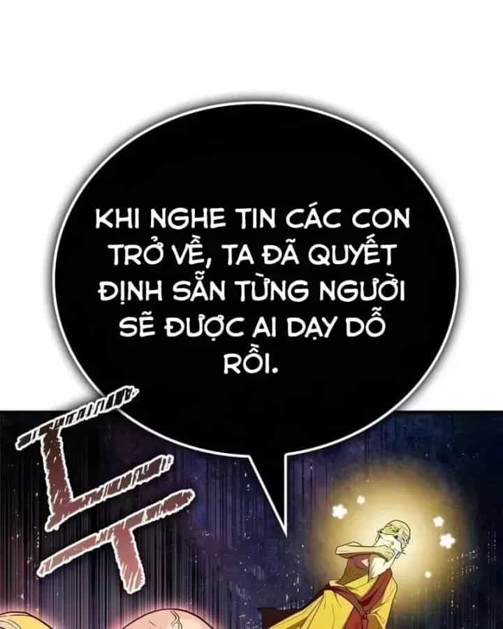 Huấn Luyện Viên Murim Thiên Tài - Chương 117 - ảnh 154