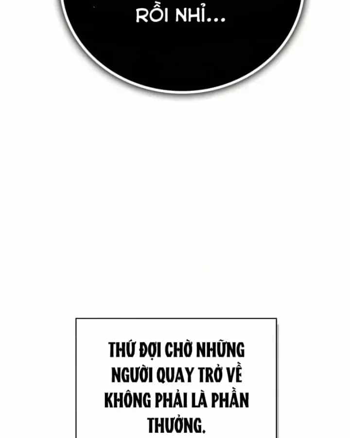 Huấn Luyện Viên Murim Thiên Tài - Chương 117 - ảnh 160