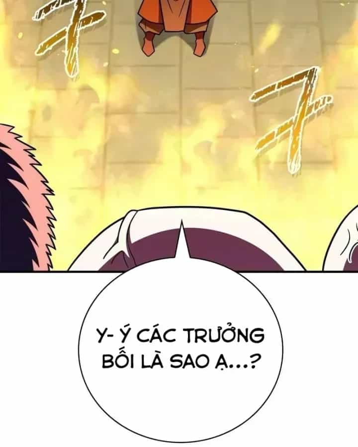Huấn Luyện Viên Murim Thiên Tài - Chương 117 - ảnh 162