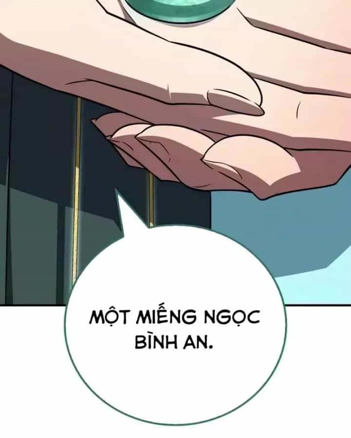 Huấn Luyện Viên Murim Thiên Tài - Chương 117 - ảnh 27