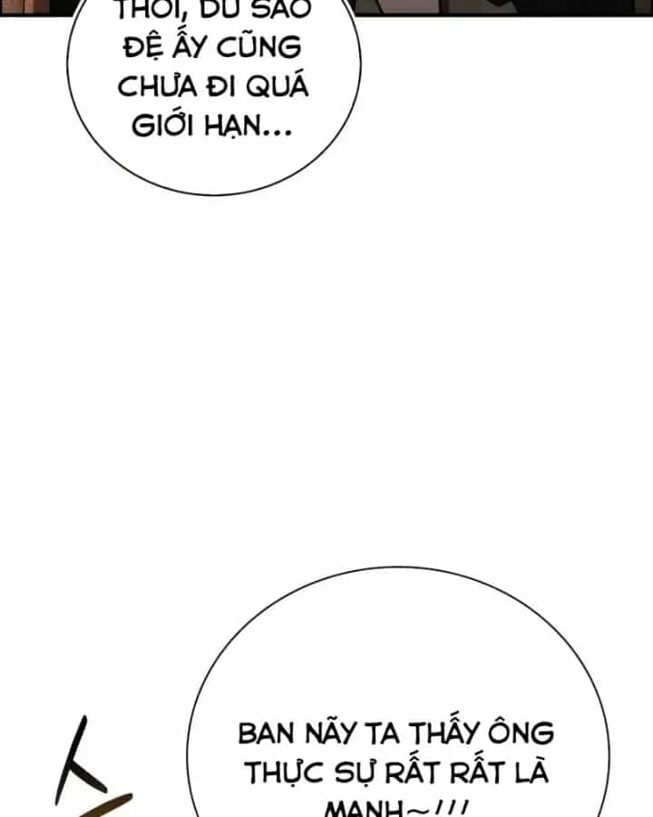 Huấn Luyện Viên Murim Thiên Tài - Chương 117 - ảnh 54