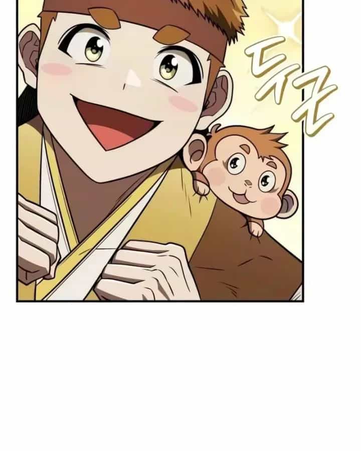Huấn Luyện Viên Murim Thiên Tài - Chương 117 - ảnh 63