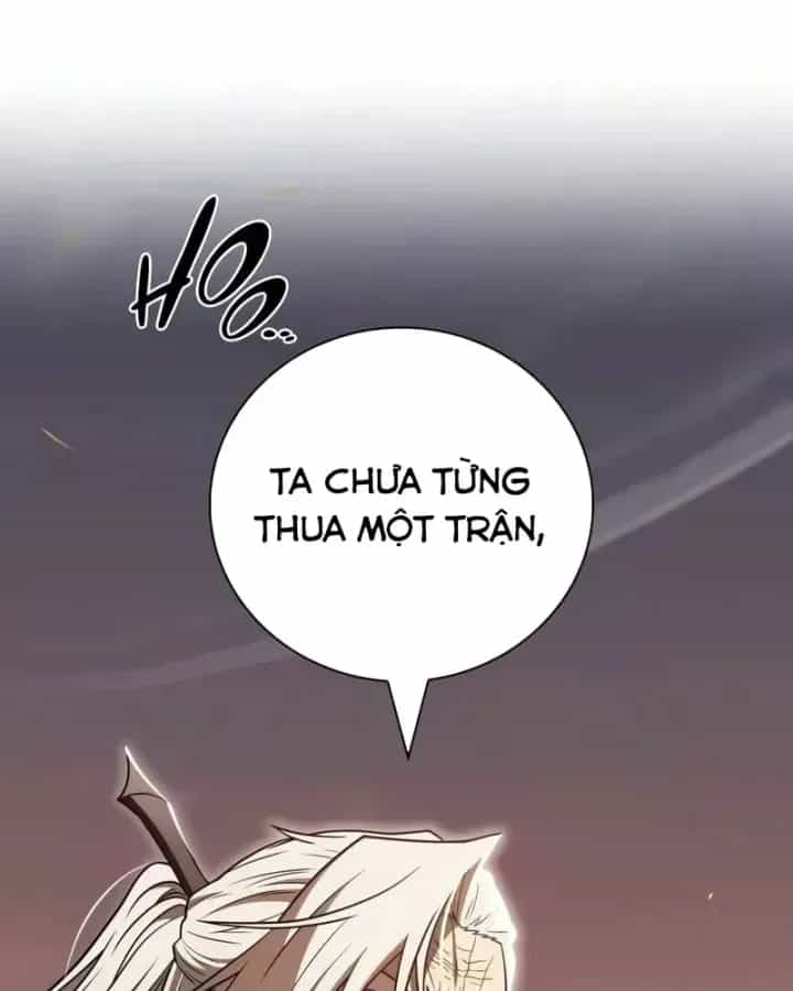 Huấn Luyện Viên Murim Thiên Tài - Chương 117 - ảnh 64