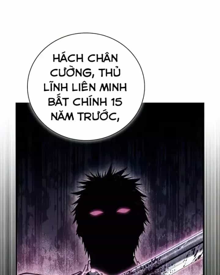 Huấn Luyện Viên Murim Thiên Tài - Chương 117 - ảnh 67