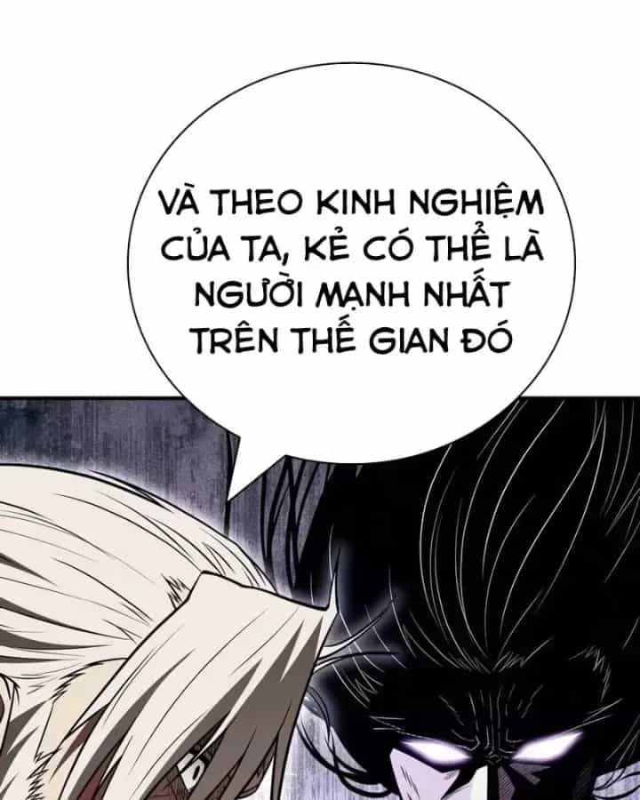 Huấn Luyện Viên Murim Thiên Tài - Chương 117 - ảnh 77